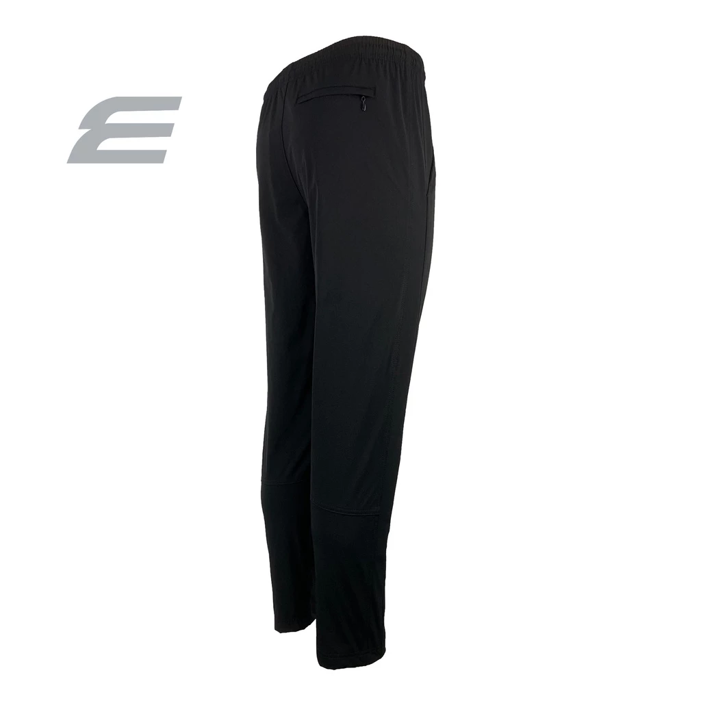  Seluar Track Slim Fit