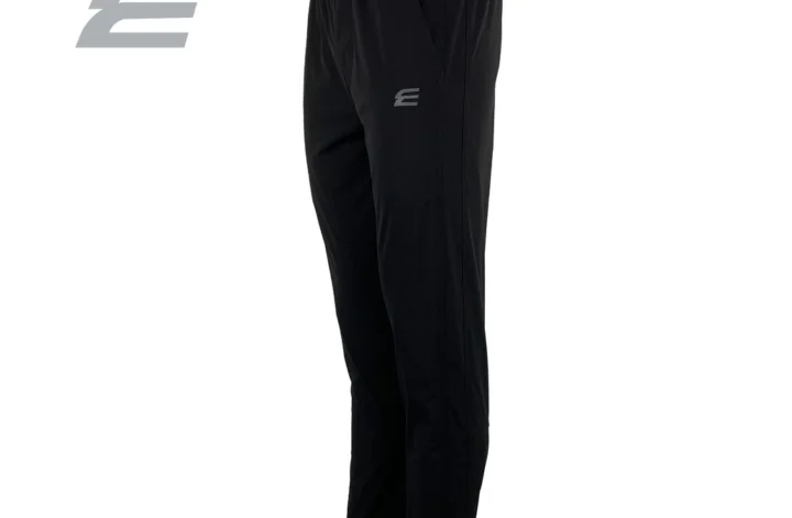 Seluar Track Slim Fit