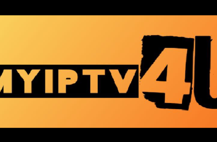 MYiPTV4U Live TV Malaysia