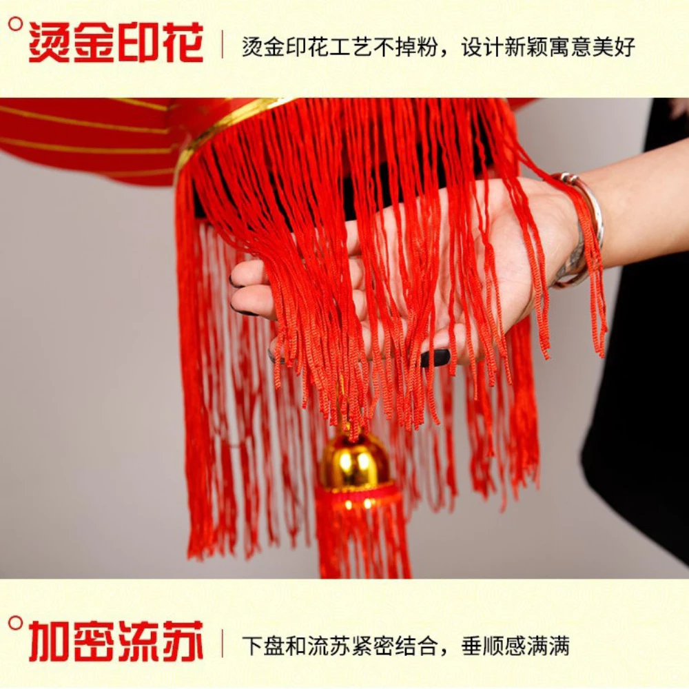 Tanglung Cina