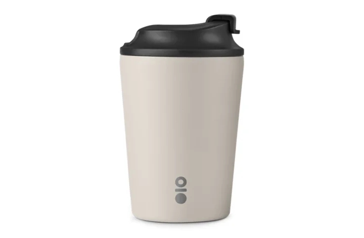 Montigo Sense Coffee Cup