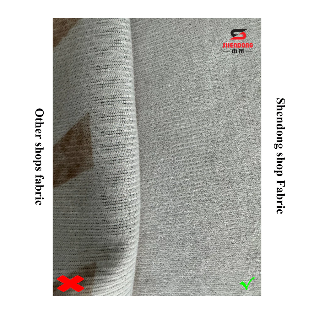 Karpet Crystal Velvet 6XL