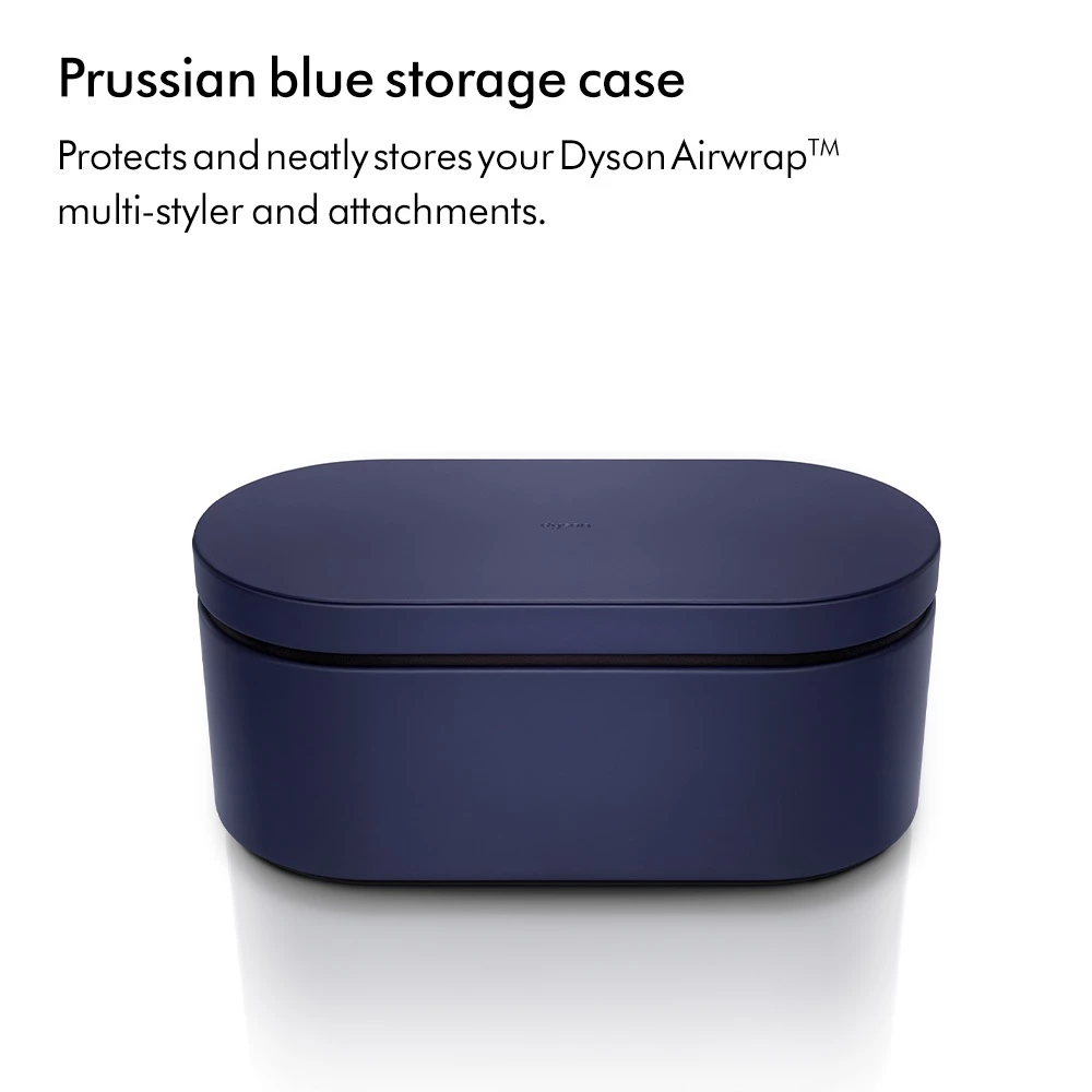Dyson Airwrap