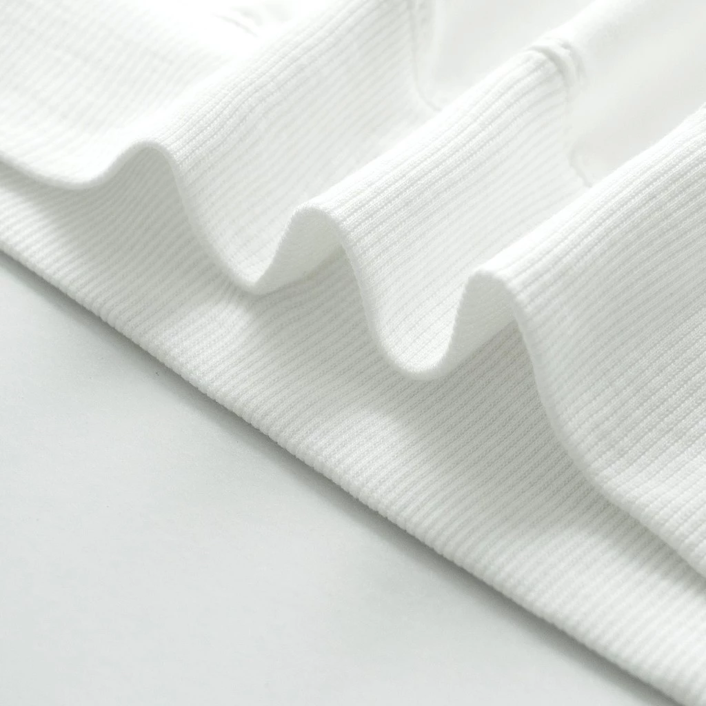 Elgini Cotton Sweatshirt