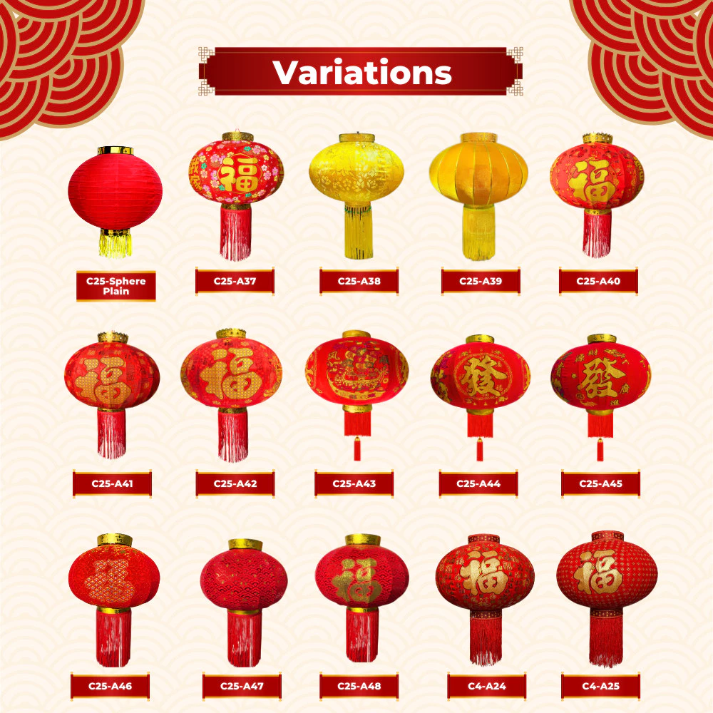 Tanglung Cina