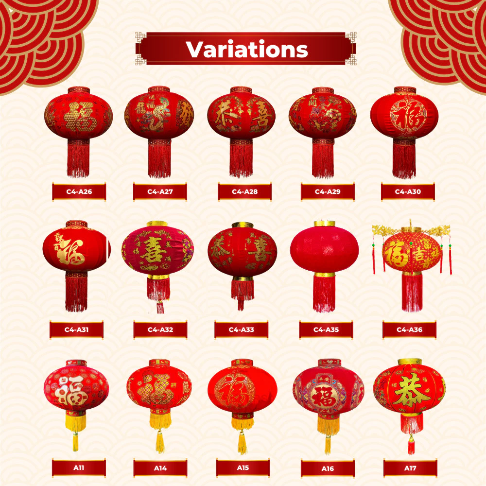Tanglung Cina