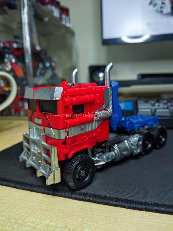 BAIWEI TW1030B