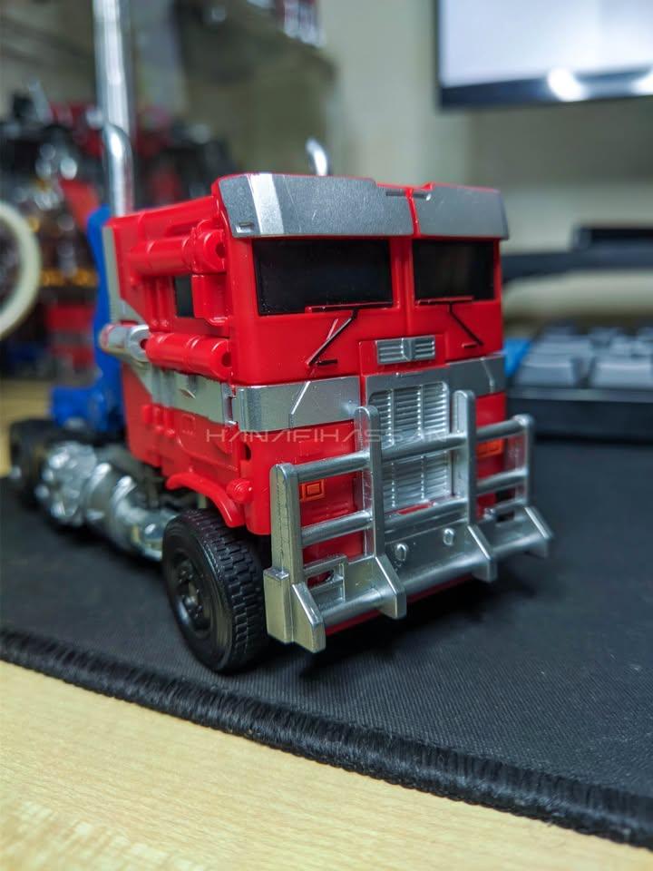 BAIWEI TW1030B