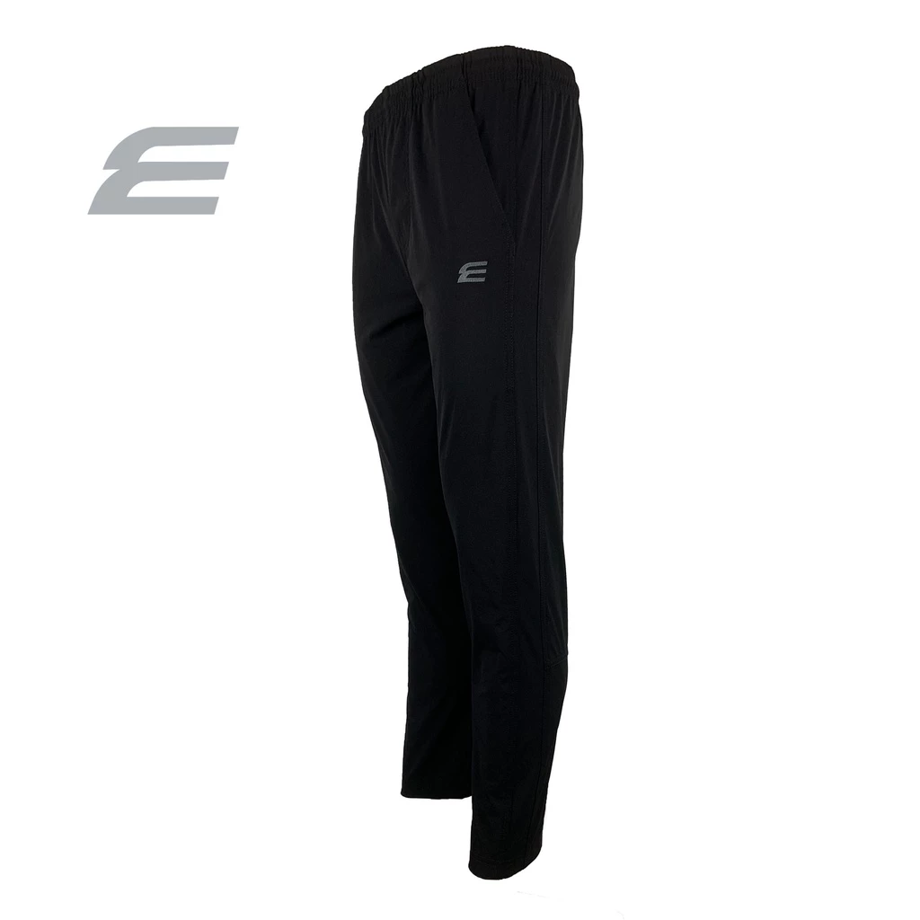  Seluar Track Slim Fit