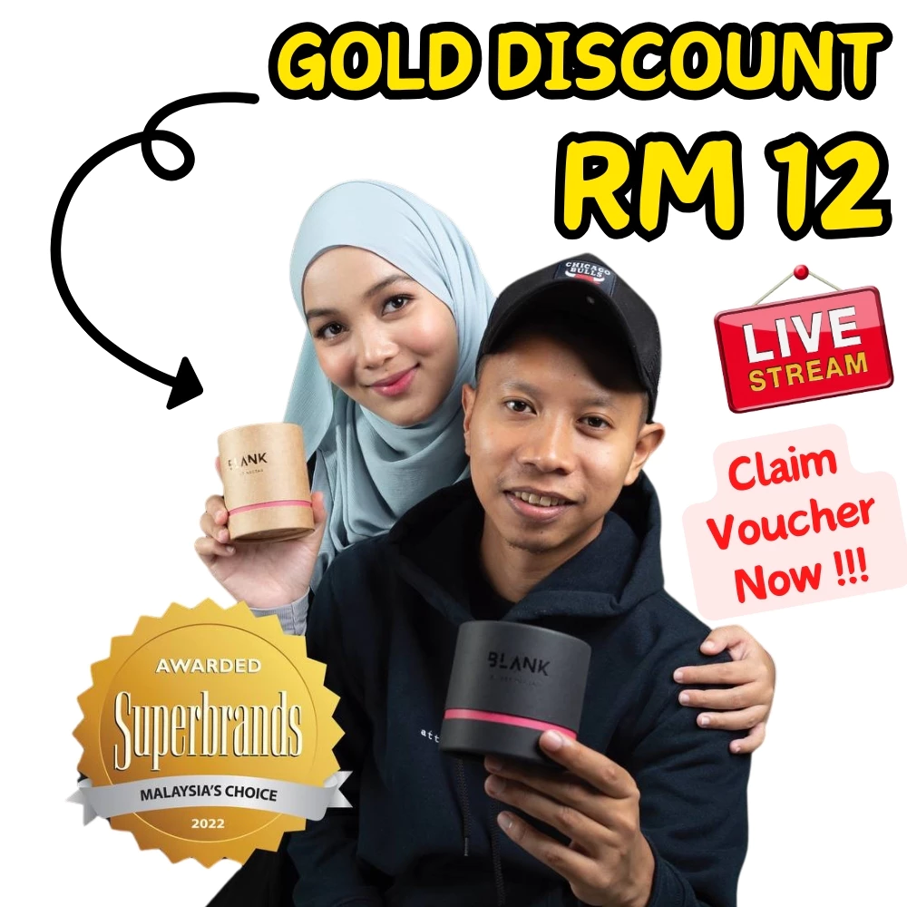 Pewangi Kereta Gel